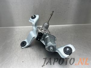 Used Rear wiper motor Hyundai Kona (OS) 1.0 T-GDI 12V Price € 74,99 Margin scheme offered by Japoto Parts B.V.