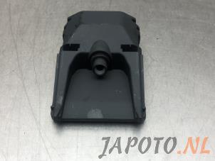 Używane Kamera przednia Hyundai Kona (OS) 1.0 T-GDI 12V Cena € 149,00 Procedura marży oferowane przez Japoto Parts B.V.