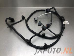 Used Pdc wiring harness Hyundai Kona (OS) 1.0 T-GDI 12V Price € 29,50 Margin scheme offered by Japoto Parts B.V.