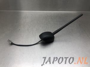 Used Antenna Suzuki Swift (ZA/ZC/ZD) 1.6 Sport VVT 16V Price € 29,95 Margin scheme offered by Japoto Parts B.V.