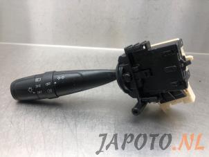 Usagé Commutateur lumière Suzuki Swift (ZA/ZC/ZD) 1.6 Sport VVT 16V Prix € 34,95 Règlement à la marge proposé par Japoto Parts B.V.