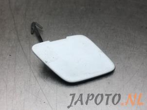 Used Towing eye cover, front Suzuki Swift (ZA/ZC/ZD) 1.6 Sport VVT 16V Price € 9,95 Margin scheme offered by Japoto Parts B.V.