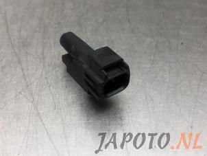Używane Czujnik temperatury wewnetrznej Suzuki Swift (ZA/ZC/ZD) 1.6 Sport VVT 16V Cena € 19,95 Procedura marży oferowane przez Japoto Parts B.V.