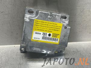 Used Airbag Module Mitsubishi Space Star (A0) 1.2 12V Price € 149,95 Margin scheme offered by Japoto Parts B.V.