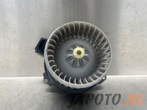 Used Heating and ventilation fan motor Mitsubishi Space Star (A0) 1.2 12V Price € 49,99 Margin scheme offered by Japoto Parts B.V.