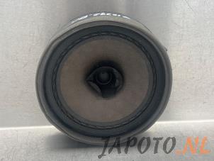 Used Speaker Mitsubishi Space Star (A0) 1.2 12V Price € 12,49 Margin scheme offered by Japoto Parts B.V.