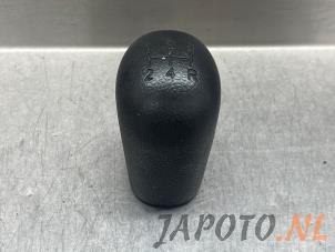 Used Gear stick knob Mitsubishi Space Star (A0) 1.2 12V Price € 14,95 Margin scheme offered by Japoto Parts B.V.