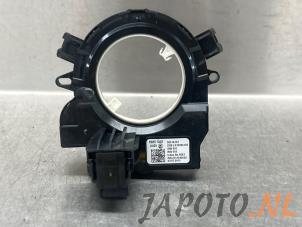 Used Steering angle sensor Mitsubishi Space Star (A0) 1.2 12V Price € 59,95 Margin scheme offered by Japoto Parts B.V.