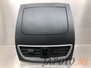 Used Dashboard vent Suzuki Swift (ZA/ZC/ZD) 1.6 Sport VVT 16V Price € 49,95 Margin scheme offered by Japoto Parts B.V.