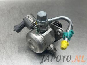 Usados Bomba de gasolina mecánica Honda Civic (FK6/7/8/9) 1.0i VTEC Turbo 12V Precio de solicitud ofrecido por Japoto Parts B.V.