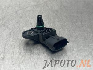 Gebrauchte Map Sensor (Einlasskrümmer) Honda Civic (FK6/7/8/9) 1.0i VTEC Turbo 12V Preis € 39,95 Margenregelung angeboten von Japoto Parts B.V.