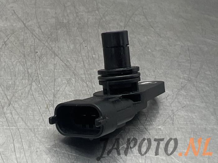 Begagnade Kamaxelsensor Honda Civic (FK6/7/8/9) 1.0i VTEC Turbo 12V Pris € 36,70 Marginaltabell erbjuds av Japoto Parts B.V.