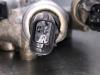 Czujnik cisnienia oleju z Honda Civic (FK6/7/8/9) 1.0i VTEC Turbo 12V 2018