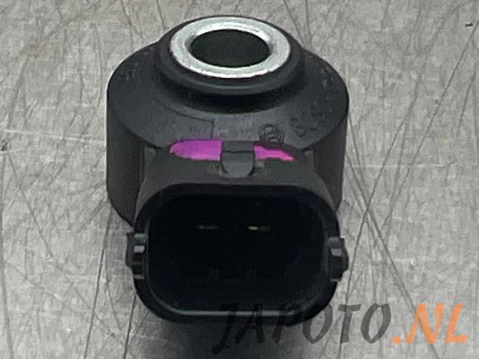 Detonation sensor from a Honda Civic (FK6/7/8/9) 1.0i VTEC Turbo 12V 2018