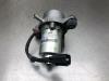 Vacuum pump (petrol) from a Honda Civic (FK6/7/8/9) 1.0i VTEC Turbo 12V 2018