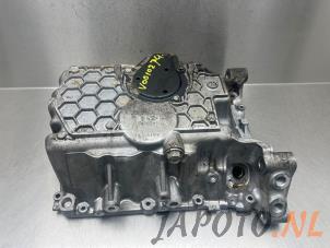 Gebrauchte Ölwanne Honda Civic (FK6/7/8/9) 1.0i VTEC Turbo 12V Preis auf Anfrage angeboten von Japoto Parts B.V.