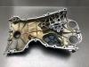 Kettenkasten Deckel van een Honda Civic (FK6/7/8/9) 1.0i VTEC Turbo 12V 2018