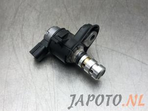 Gebrauchte Nockenwelle Verstellung Honda Civic (FK6/7/8/9) 1.0i VTEC Turbo 12V Preis auf Anfrage angeboten von Japoto Parts B.V.