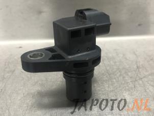 Used Camshaft sensor Mitsubishi Outlander (GF/GG) 2.0 16V PHEV 4x4 Price on request offered by Japoto Parts B.V.