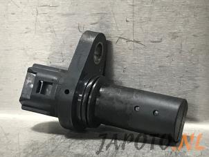 Used Crankshaft sensor Mitsubishi Outlander (GF/GG) 2.0 16V PHEV 4x4 Price on request offered by Japoto Parts B.V.