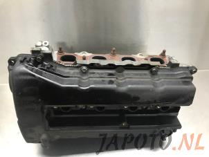 Used Cylinder head Mitsubishi Outlander (GF/GG) 2.0 16V PHEV 4x4 Price on request offered by Japoto Parts B.V.