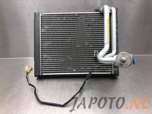 Używane Parownik klimatyzacji Suzuki Swift (ZA/ZC/ZD) 1.6 Sport VVT 16V Cena na żądanie oferowane przez Japoto Parts B.V.