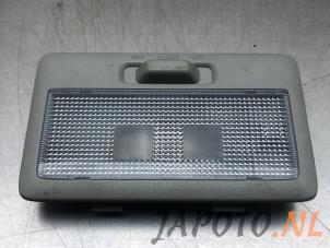 Used Interior lighting, rear Suzuki Swift (ZA/ZC/ZD) 1.6 Sport VVT 16V Price on request offered by Japoto Parts B.V.