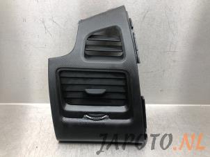 Used Air grill side Suzuki Swift (ZA/ZC/ZD) 1.6 Sport VVT 16V Price on request offered by Japoto Parts B.V.