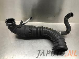 Used Air intake hose Hyundai Kona (OS) 1.0 T-GDI 12V Price € 24,95 Margin scheme offered by Japoto Parts B.V.