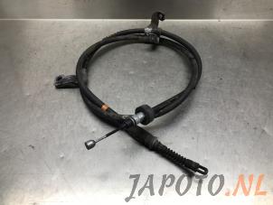 Usagé Câble frein à main Hyundai Kona (OS) 1.0 T-GDI 12V Prix € 24,50 Règlement à la marge proposé par Japoto Parts B.V.