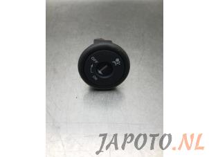 Used Airbag lock Nissan Micra (K13) 1.2 12V DIG-S Price on request offered by Japoto Parts B.V.