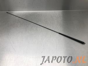 Used Antenna arm Nissan Micra (K13) 1.2 12V DIG-S Price on request offered by Japoto Parts B.V.