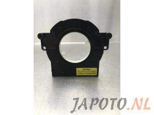 Used Steering angle sensor Nissan Micra (K13) 1.2 12V DIG-S Price € 59,95 Margin scheme offered by Japoto Parts B.V.