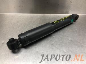 Used Rear shock absorber, right Hyundai iX20 (JC) 1.6i 16V Price on request offered by Japoto Parts B.V.