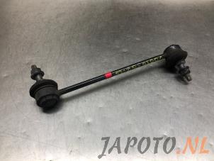 Used Front anti-roll bar Hyundai iX20 (JC) 1.6i 16V Price on request offered by Japoto Parts B.V.