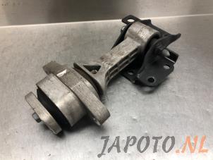 Used Gearbox mount Hyundai iX20 (JC) 1.6i 16V Price on request offered by Japoto Parts B.V.
