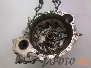 Used Gearbox Hyundai Kona (OS) 1.0 T-GDI 12V Price € 500,00 Margin scheme offered by Japoto Parts B.V.