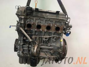 Used Engine Suzuki Swift (ZA/ZC/ZD) 1.6 Sport VVT 16V Price € 1.750,00 Margin scheme offered by Japoto Parts B.V.