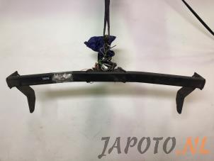 Used Towbar Kia Venga 1.4 CVVT 16V Price on request offered by Japoto Parts B.V.