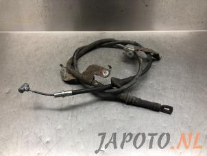 Used Parking brake cable Suzuki Swift (ZA/ZC/ZD) 1.6 Sport VVT 16V Price € 25,00 Margin scheme offered by Japoto Parts B.V.