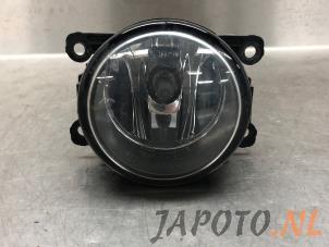 Used Fog light, front right Suzuki Swift (ZA/ZC/ZD) 1.6 Sport VVT 16V Price € 24,95 Margin scheme offered by Japoto Parts B.V.