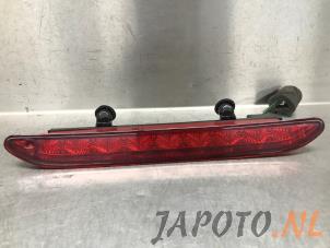 Used Third brake light Kia Picanto (TA) 1.0 12V Price € 49,95 Margin scheme offered by Japoto Parts B.V.