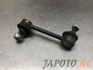 Used Rear anti-roll bar Toyota Corolla (E11) 1.6 16V Price € 9,95 Margin scheme offered by Japoto Parts B.V.