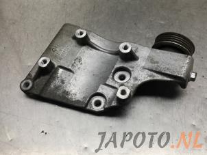 Used Air conditioning bracket Suzuki Swift (ZA/ZC/ZD) 1.6 Sport VVT 16V Price on request offered by Japoto Parts B.V.