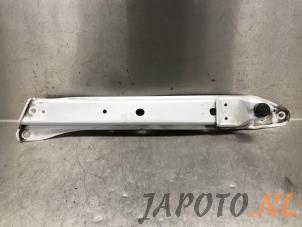 Used Chassis bar, front Suzuki Swift (ZA/ZC/ZD) 1.6 Sport VVT 16V Price on request offered by Japoto Parts B.V.