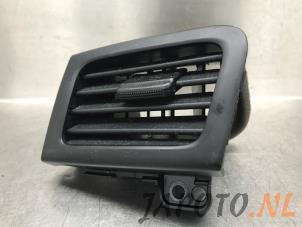 Used Air grill side Kia Picanto (TA) 1.0 12V Price on request offered by Japoto Parts B.V.