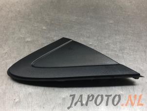 Używane Obudowa lusterka prawego Kia Picanto (TA) 1.0 12V Cena € 9,09 Procedura marży oferowane przez Japoto Parts B.V.