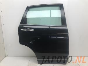 Used Rear door 4-door, right Honda CR-V (RE) 2.0 16V Price € 250,00 Margin scheme offered by Japoto Parts B.V.