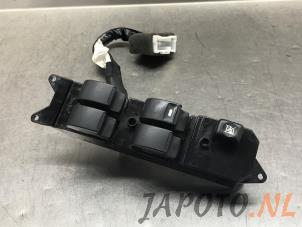 Used Multi-functional window switch Mitsubishi Outlander (CU) 2.0 16V 4x2 Price € 39,95 Margin scheme offered by Japoto Parts B.V.
