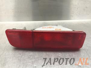 Used Rear fog light Mitsubishi Outlander (CU) 2.0 16V 4x2 Price € 14,95 Margin scheme offered by Japoto Parts B.V.